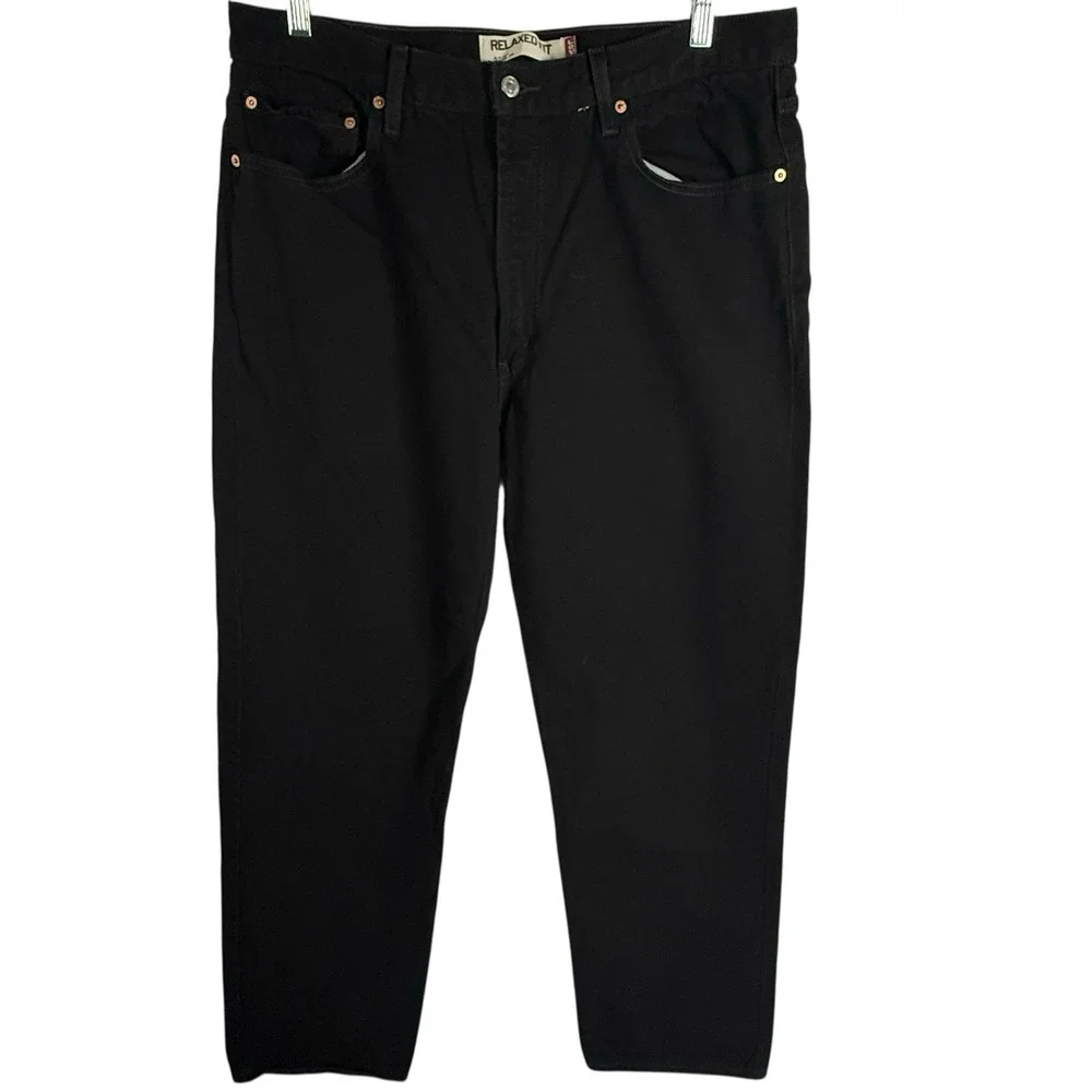Levis levi 550